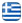 Μπάνης Χρήστος - Τεντες Βολος Μαγνησια - Συστηματα Σκιασης - Αυτοματισμοι - Περγκολες - Τεντοπανα - Ειδικες Κατασκευες - Ελληνικά